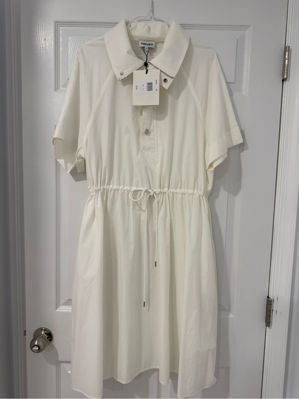 Dress Subcategory - Picture 6 of 9